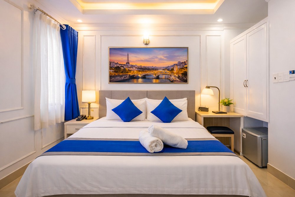 ninagold-business-class-apartment-img-01