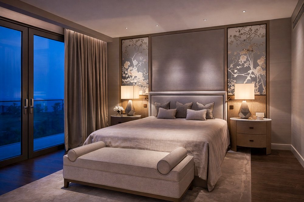 ninagold-deluxe-apartment-img-01