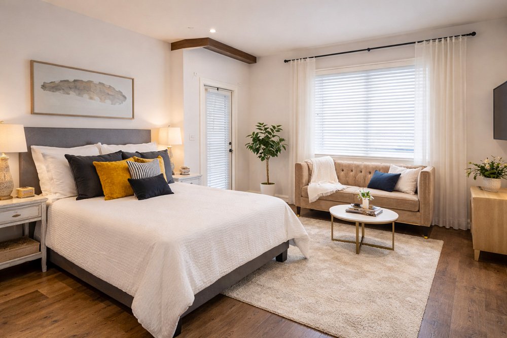 ninagold-double-apartment-img-01