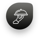 ninagold-room-service