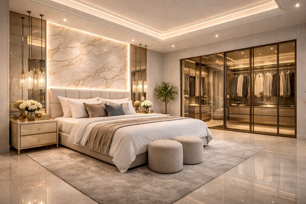 ninagold-royal-class-apartment-img-02