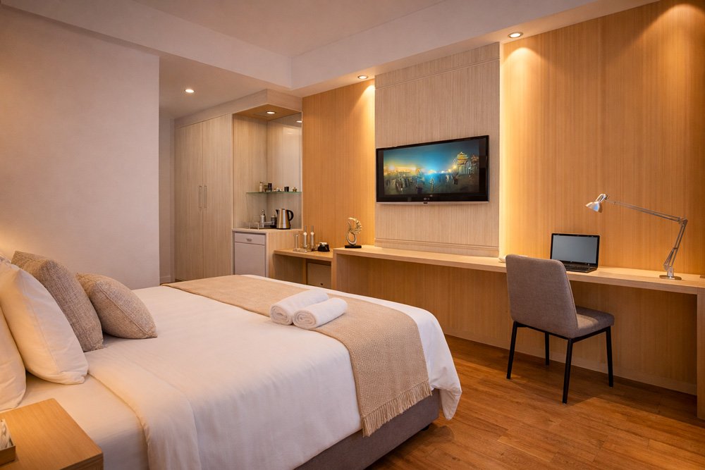 ninagold-standard-apartment-img-03