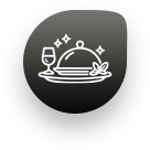 ninagold-starter-dish