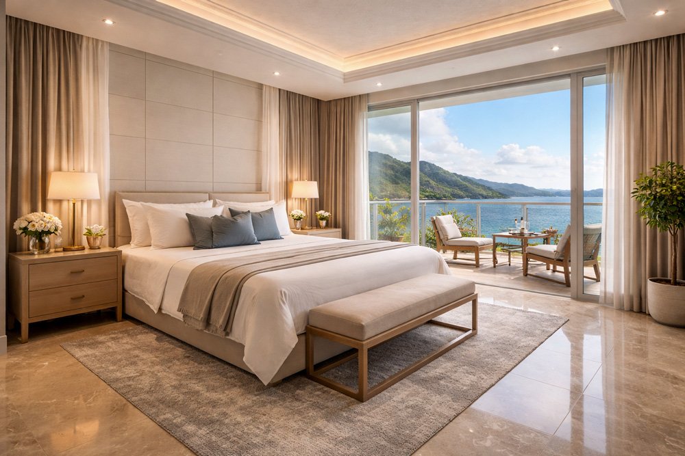 ninagold-superior-ocean-front-img-01