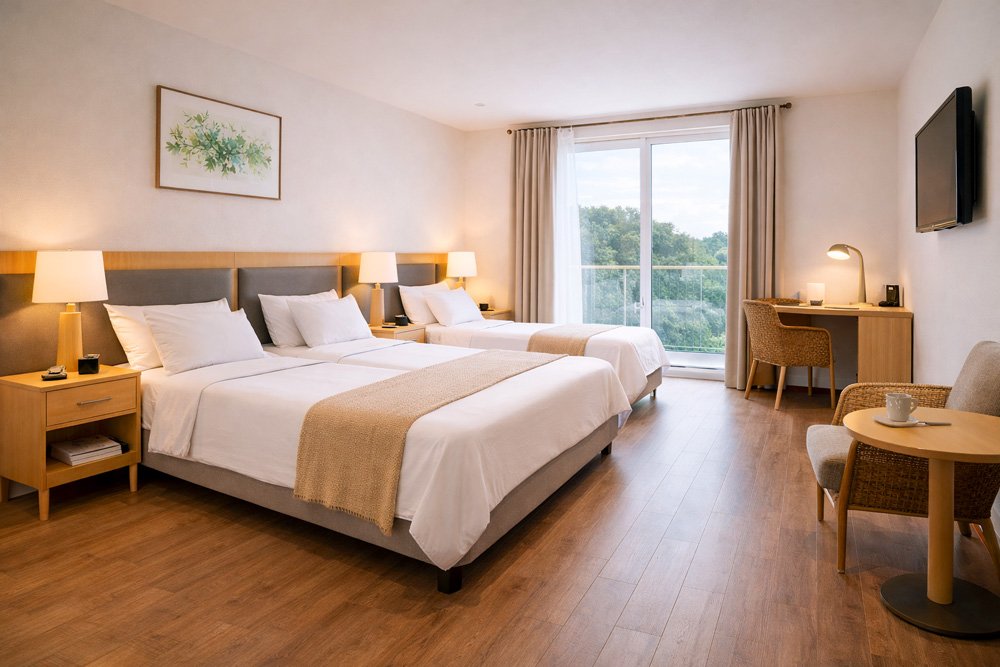 ninagold-triple-classic-apartment-img-01