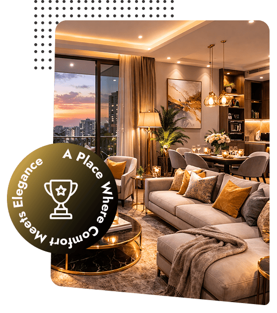 ninagoldhotel-about-section