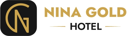 ninagoldhotel-web-logo